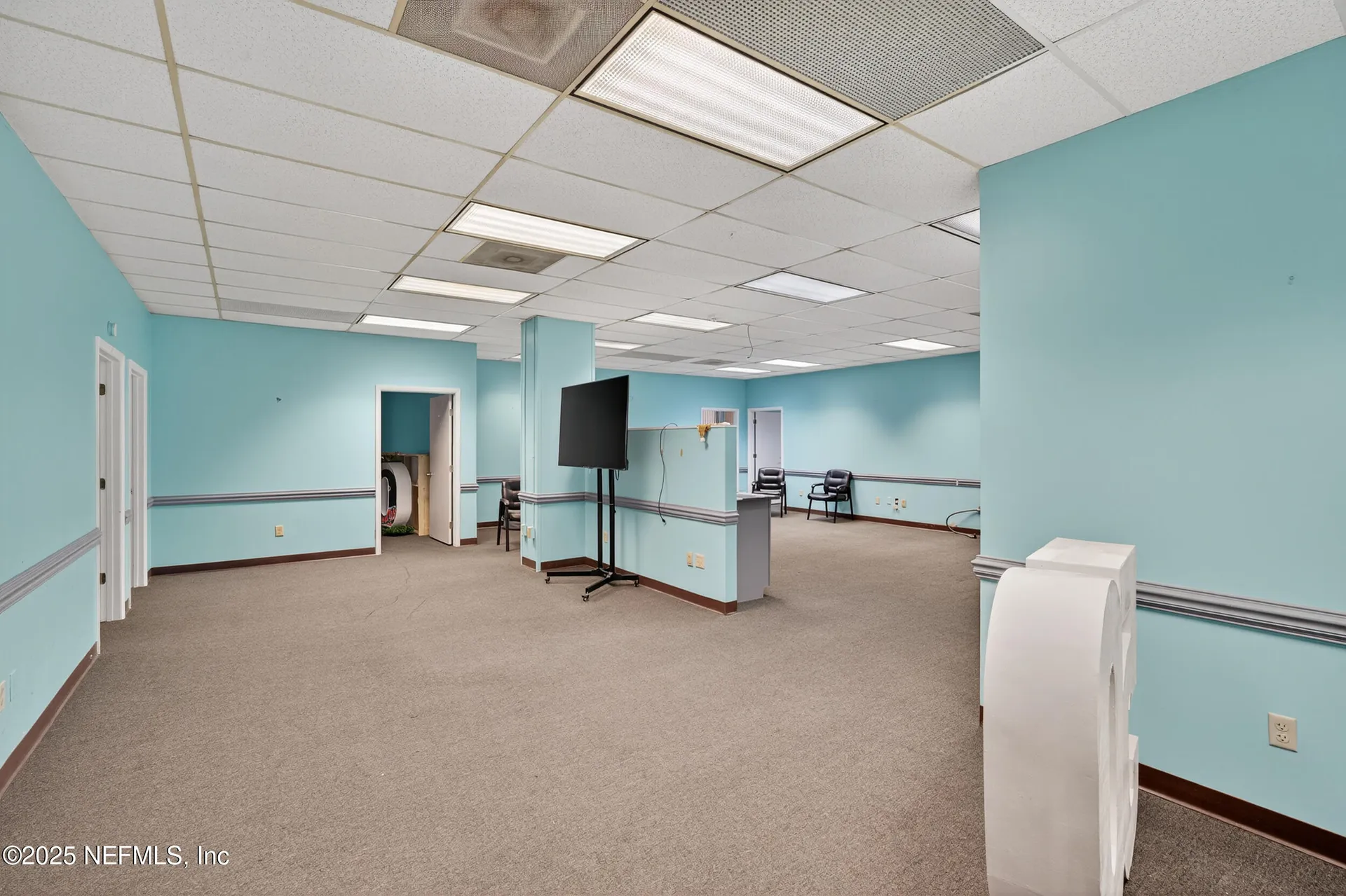 644 Cesery Boulevard Jacksonville FL 32211