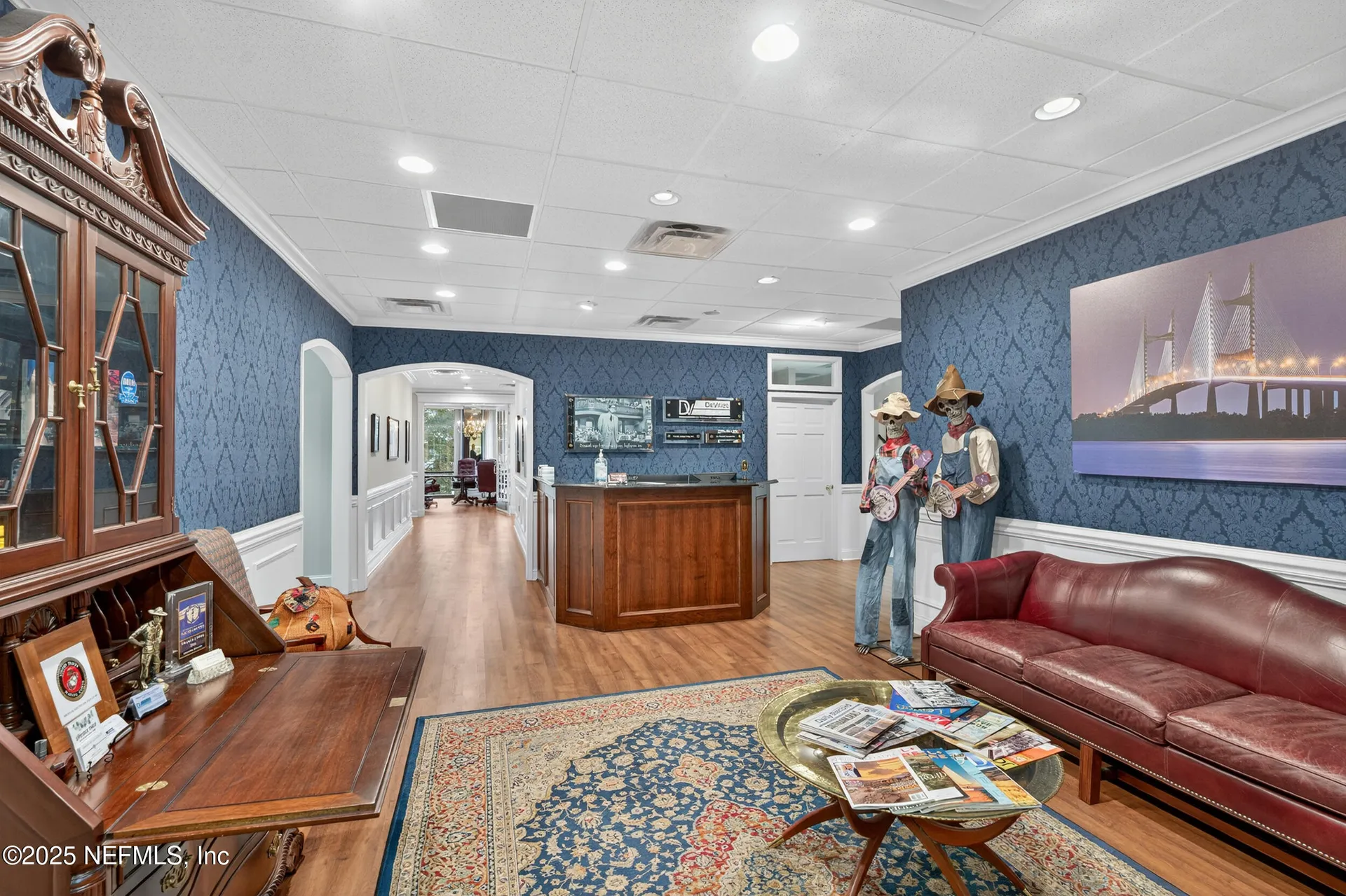 644 Cesery Boulevard Jacksonville FL 32211