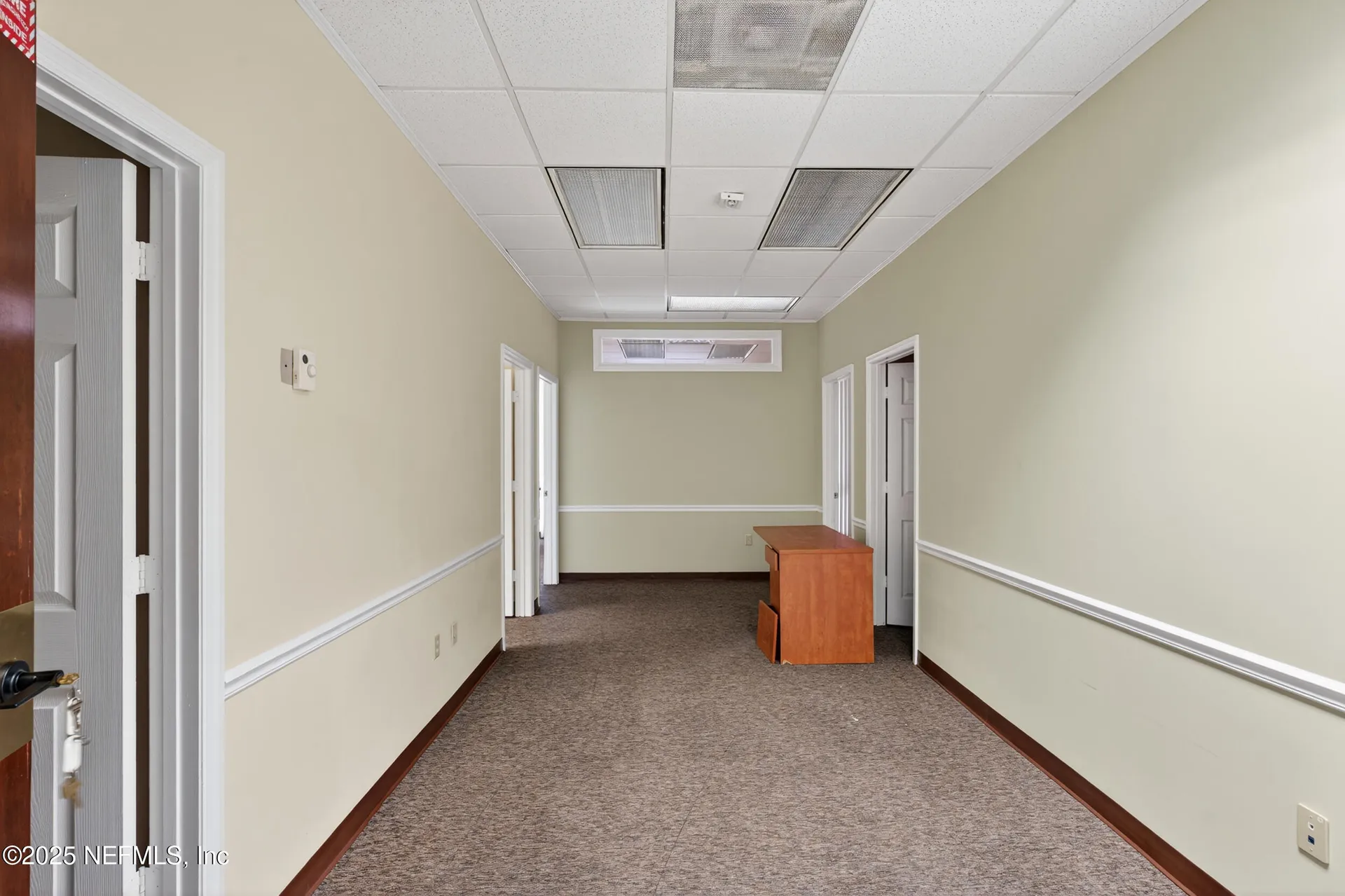 644 Cesery Boulevard Jacksonville FL 32211