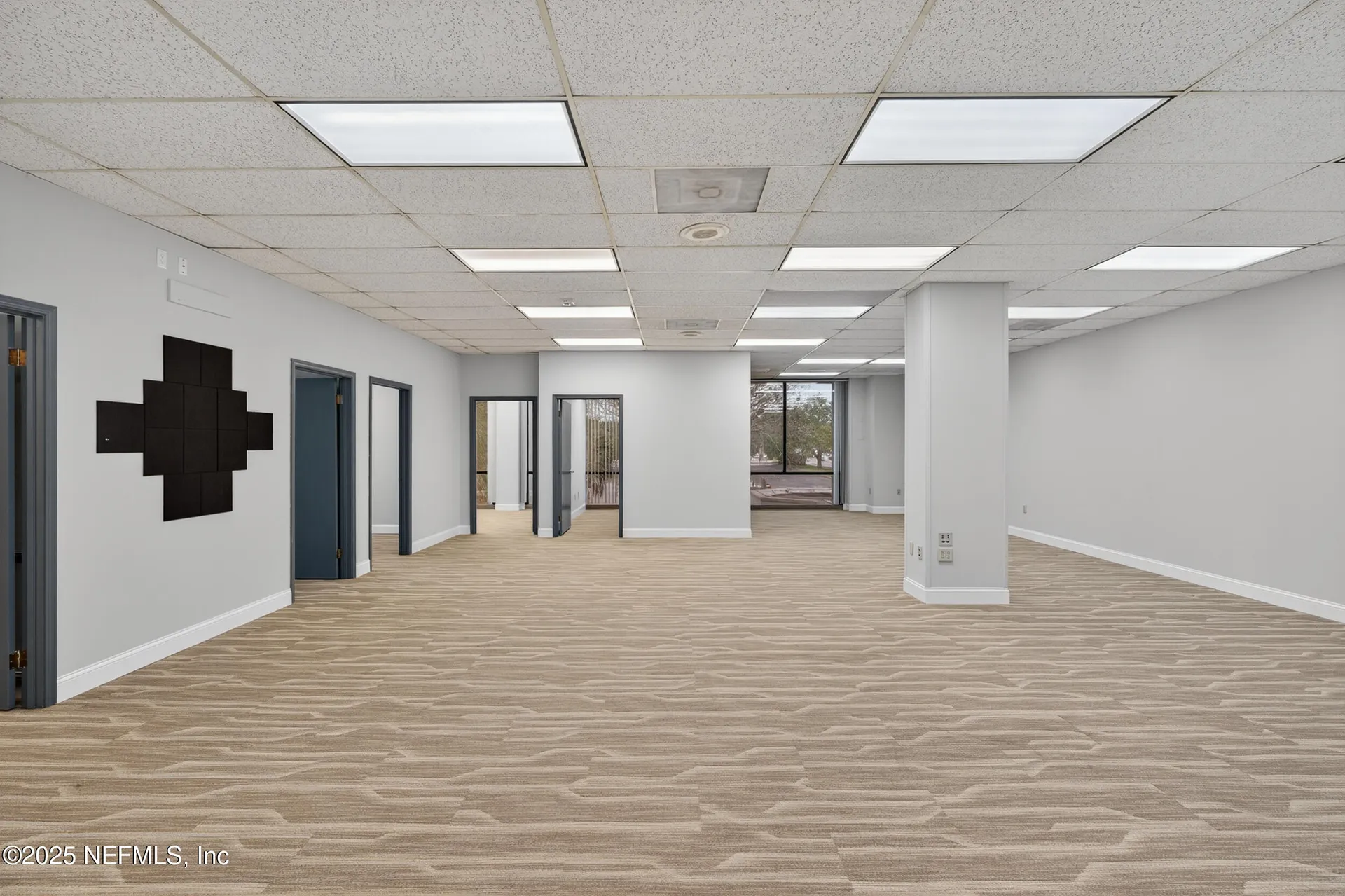 644 Cesery Boulevard Jacksonville FL 32211