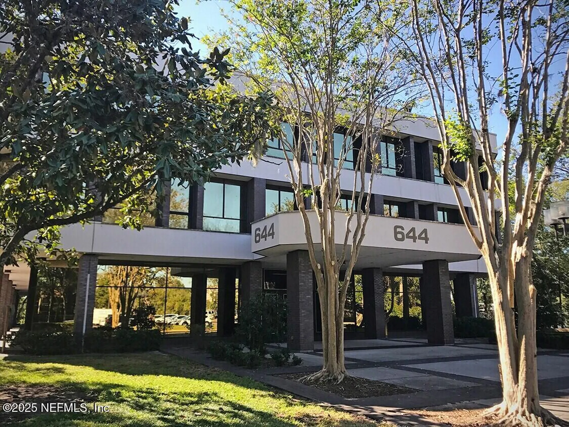 644 Cesery Boulevard Jacksonville FL 32211