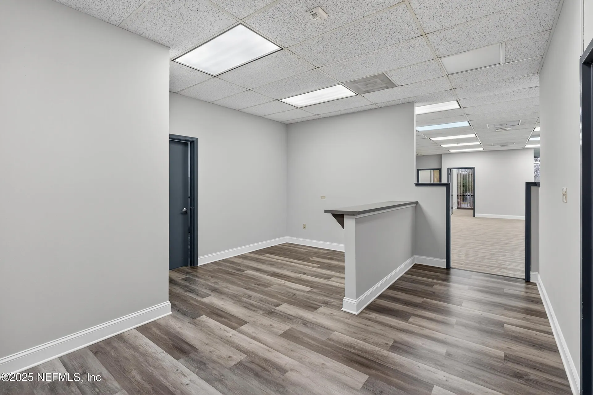 644 Cesery Boulevard Jacksonville FL 32211