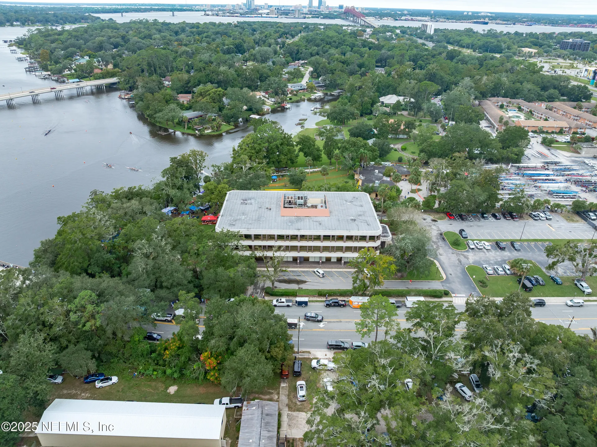 644 Cesery Boulevard Jacksonville FL 32211