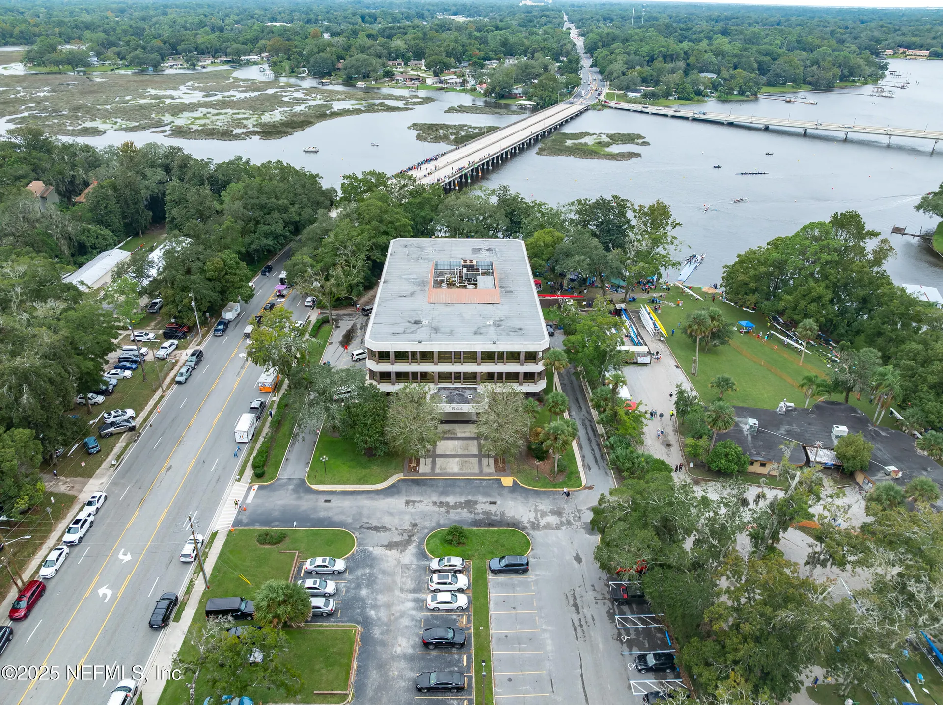 644 Cesery Boulevard Jacksonville FL 32211