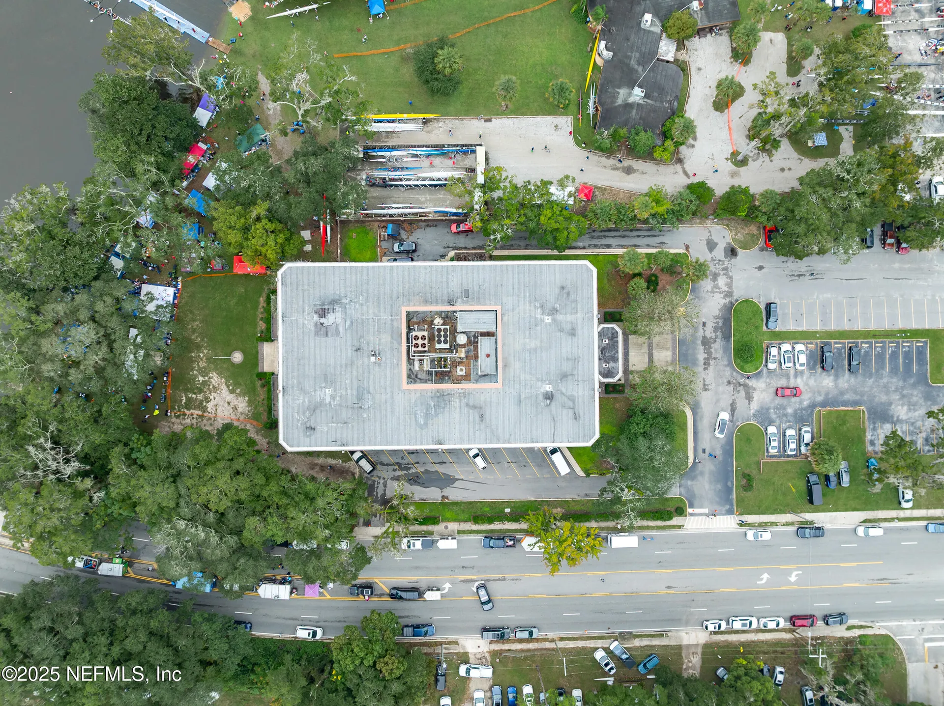 644 Cesery Boulevard Jacksonville FL 32211
