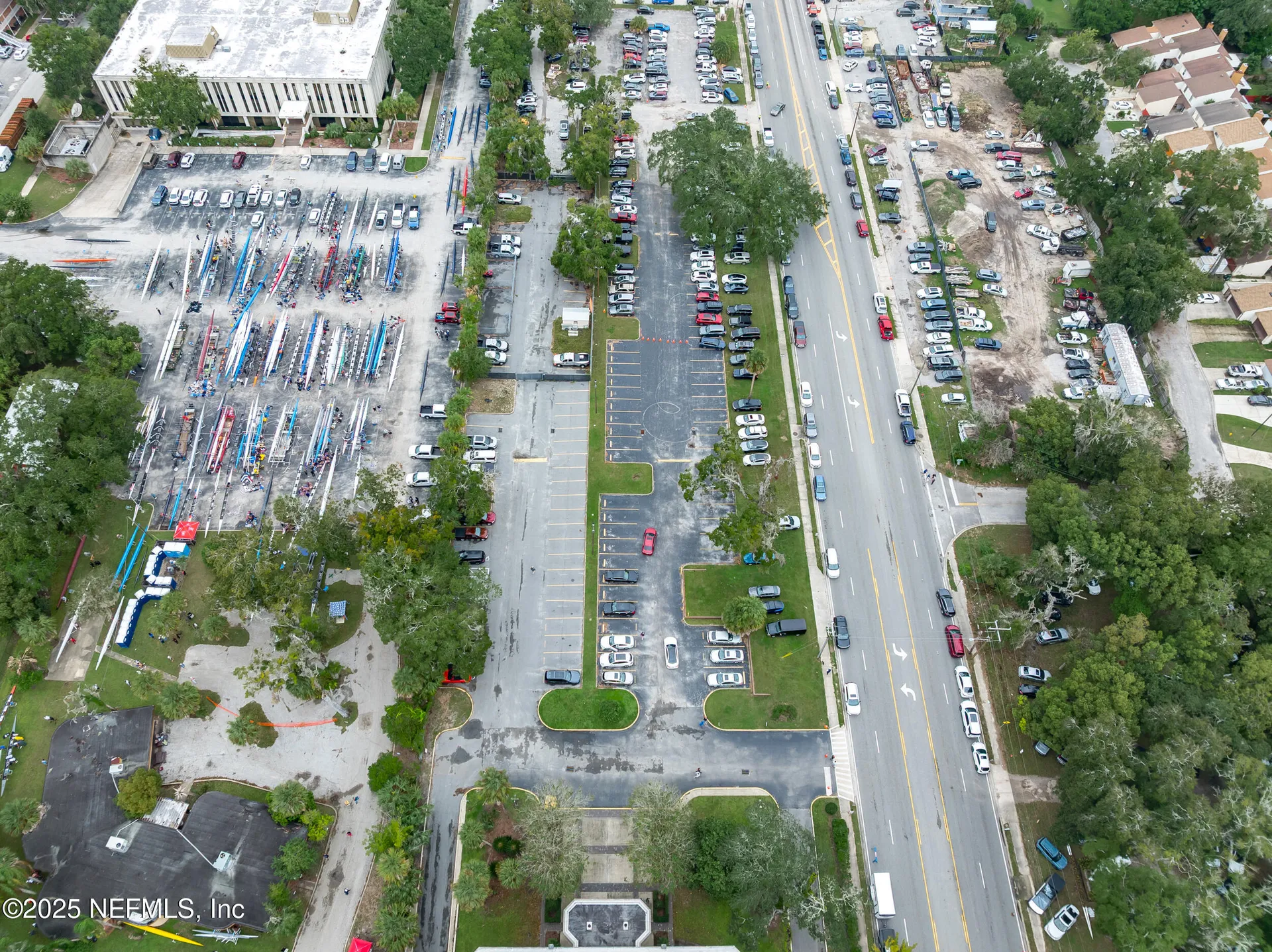 644 Cesery Boulevard Jacksonville FL 32211