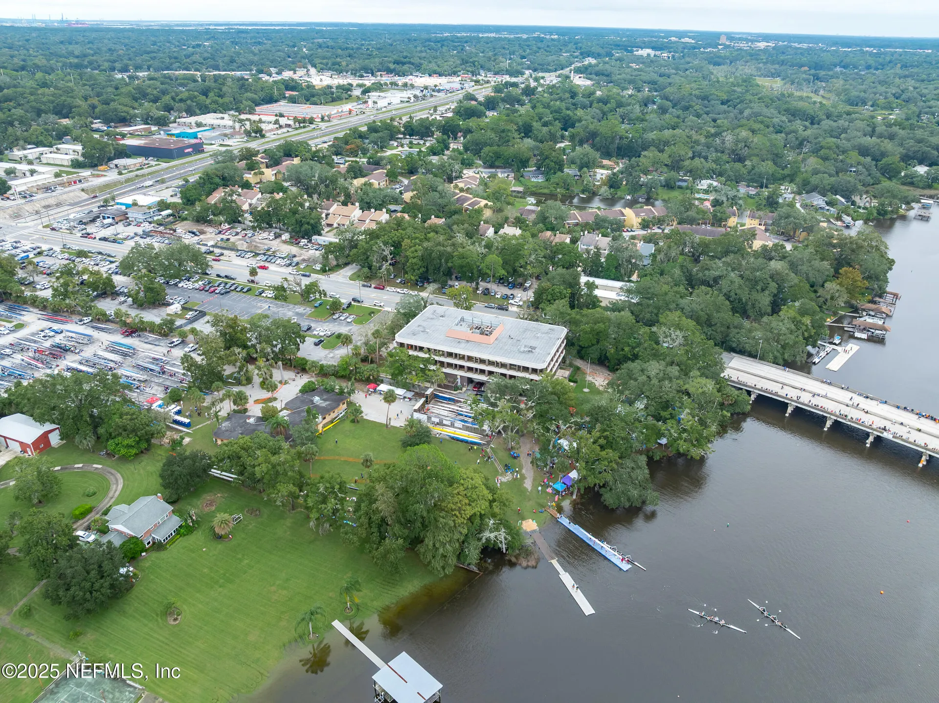 644 Cesery Boulevard Jacksonville FL 32211