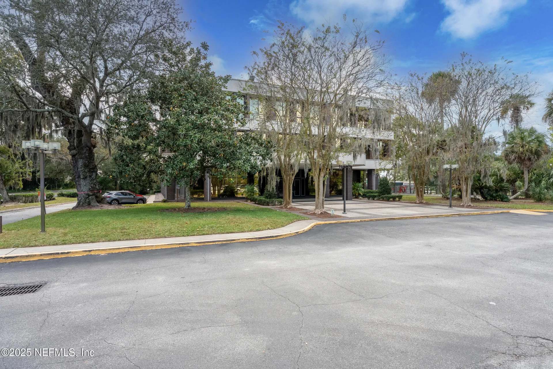 644 Cesery Boulevard Jacksonville FL 32211
