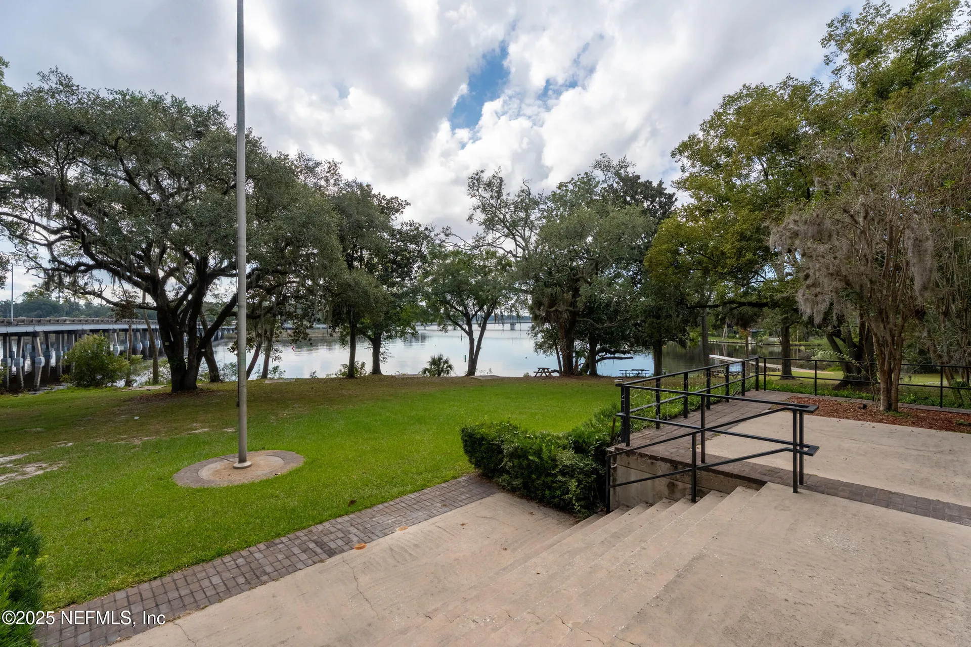 644 Cesery Boulevard Jacksonville FL 32211
