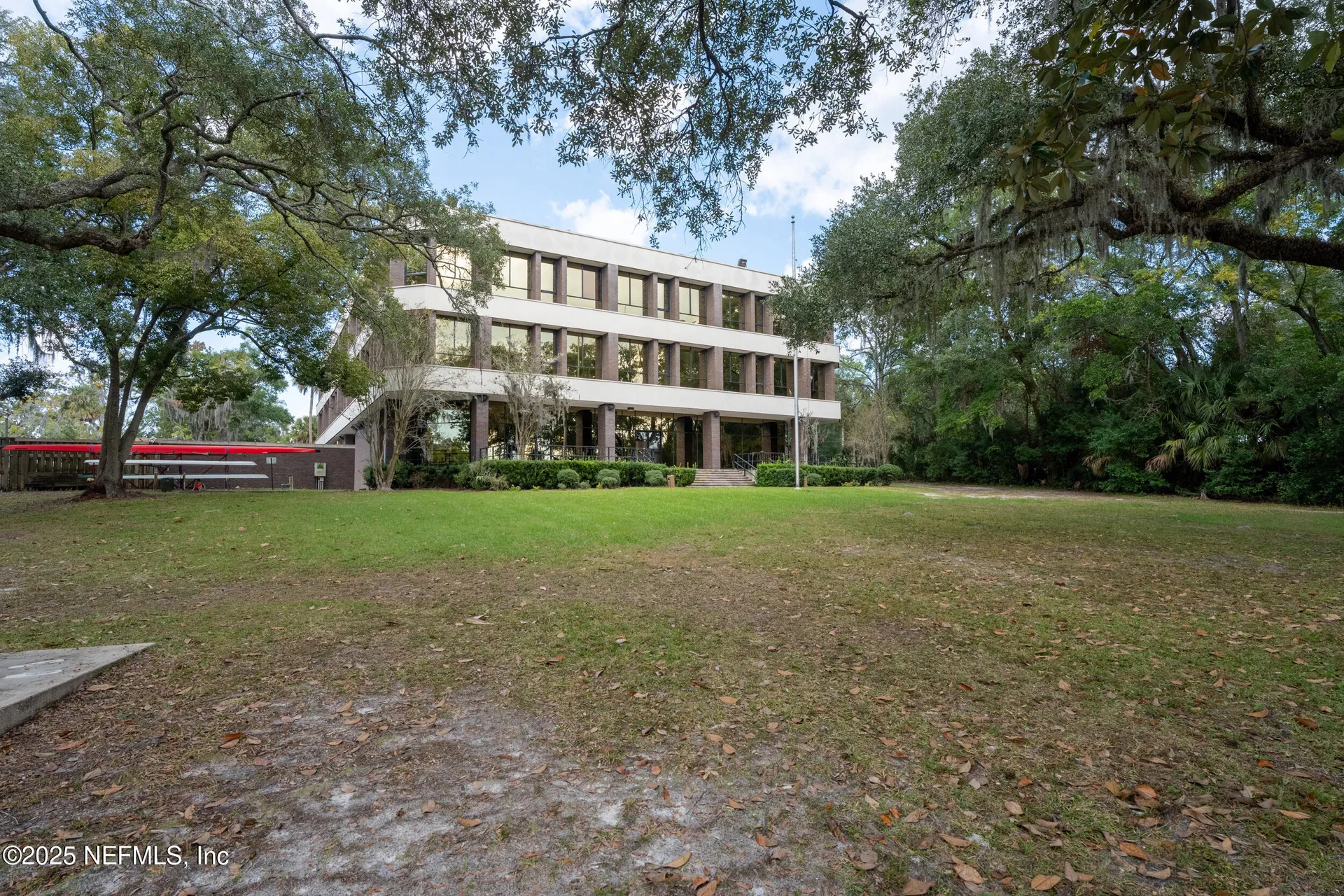 644 Cesery Boulevard Jacksonville FL 32211