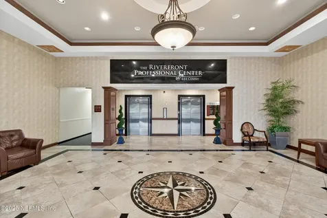 644 Cesery Boulevard Jacksonville FL 32211