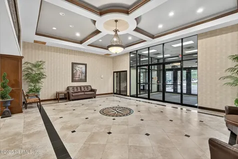 644 Cesery Boulevard Jacksonville FL 32211