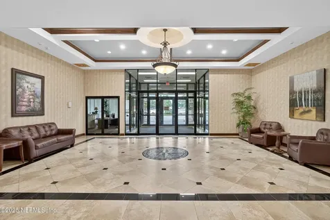 644 Cesery Boulevard Jacksonville FL 32211