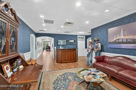 644 Cesery Boulevard Jacksonville FL 32211