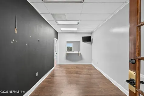 644 Cesery Boulevard Jacksonville FL 32211