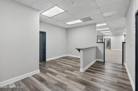 644 Cesery Boulevard Jacksonville FL 32211