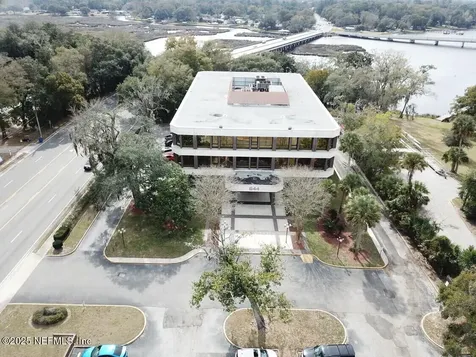 644 Cesery Boulevard Jacksonville FL 32211