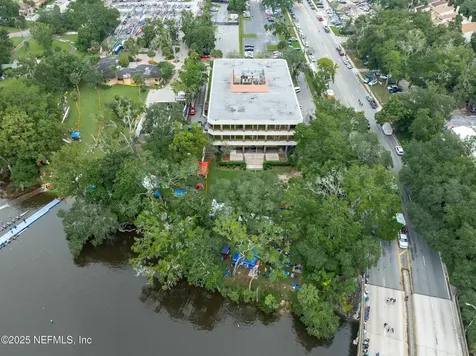644 Cesery Boulevard Jacksonville FL 32211