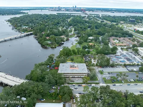 644 Cesery Boulevard Jacksonville FL 32211