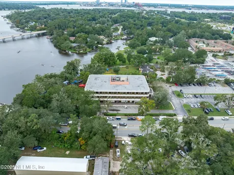 644 Cesery Boulevard Jacksonville FL 32211