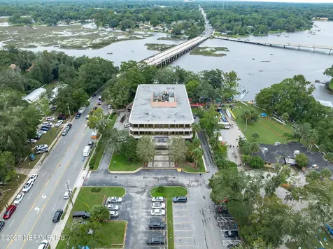 644 Cesery Boulevard Jacksonville FL 32211