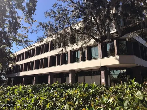 644 Cesery Boulevard Jacksonville FL 32211