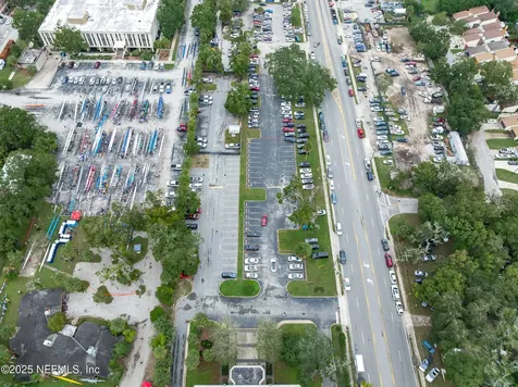 644 Cesery Boulevard Jacksonville FL 32211