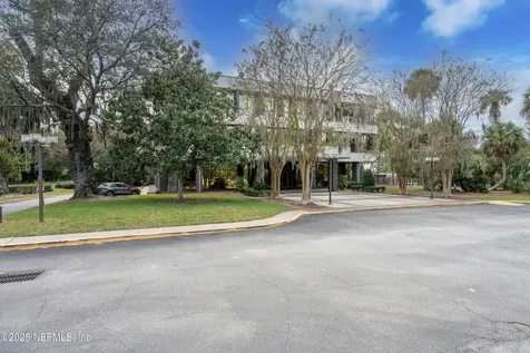 644 Cesery Boulevard Jacksonville FL 32211