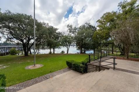 644 Cesery Boulevard Jacksonville FL 32211