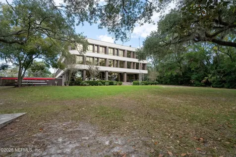 644 Cesery Boulevard Jacksonville FL 32211
