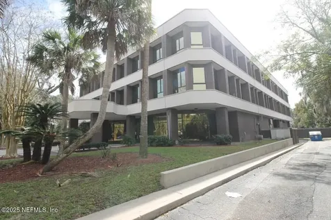 644 Cesery Boulevard Jacksonville FL 32211