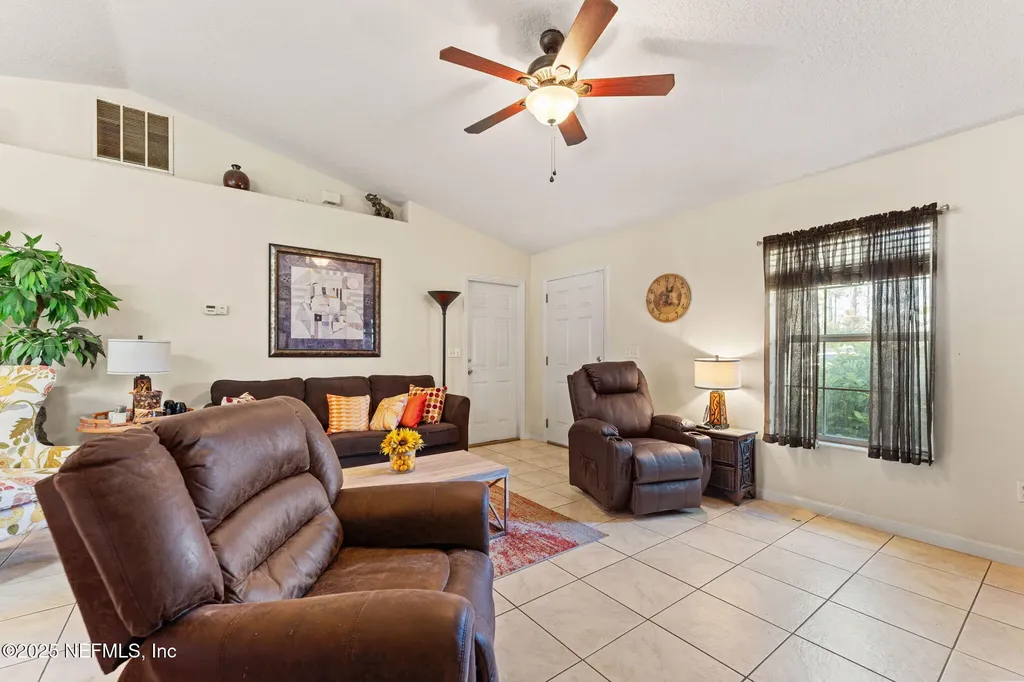 9 Lloret Place Palm Coast FL 32164