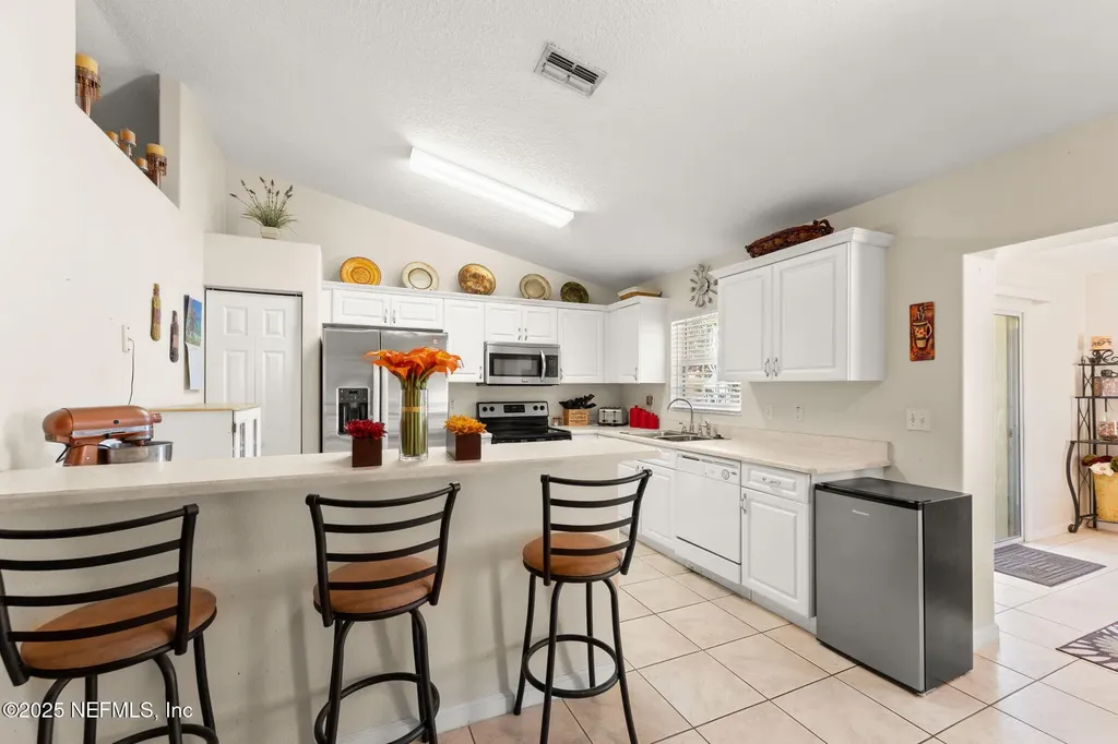 9 Lloret Place Palm Coast FL 32164