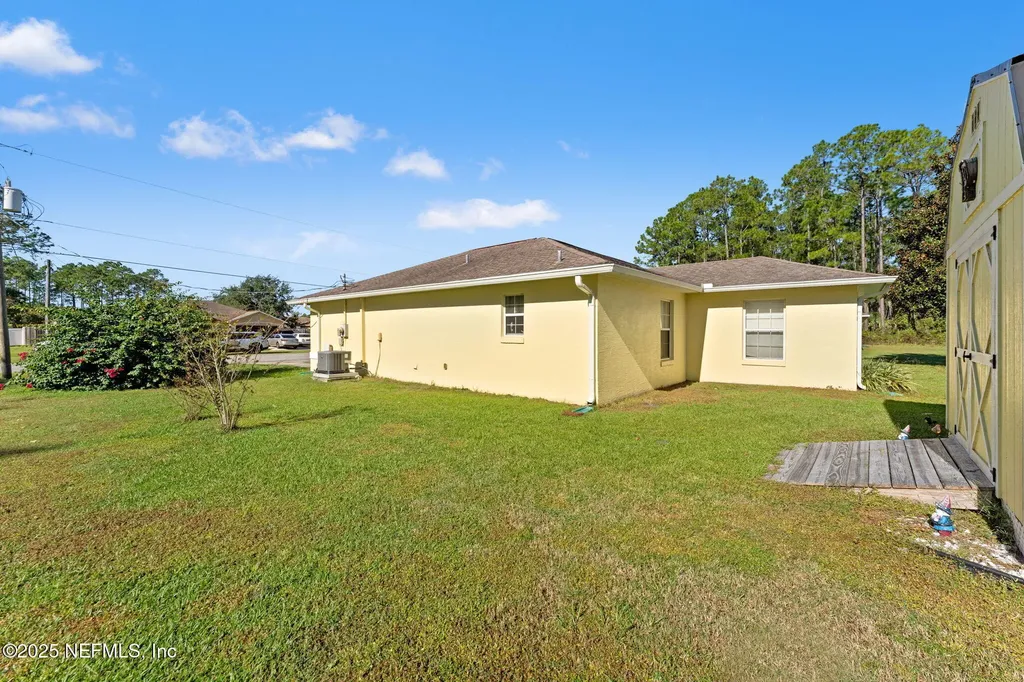 9 Lloret Place Palm Coast FL 32164