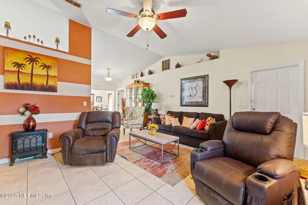 9 Lloret Place Palm Coast FL 32164