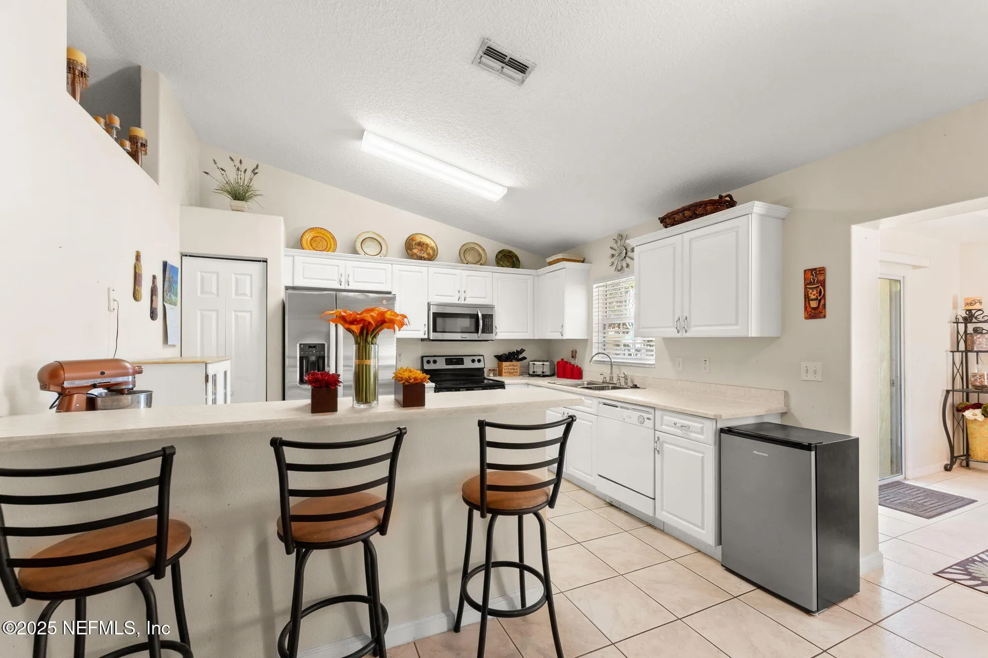 9 Lloret Place Palm Coast FL 32164