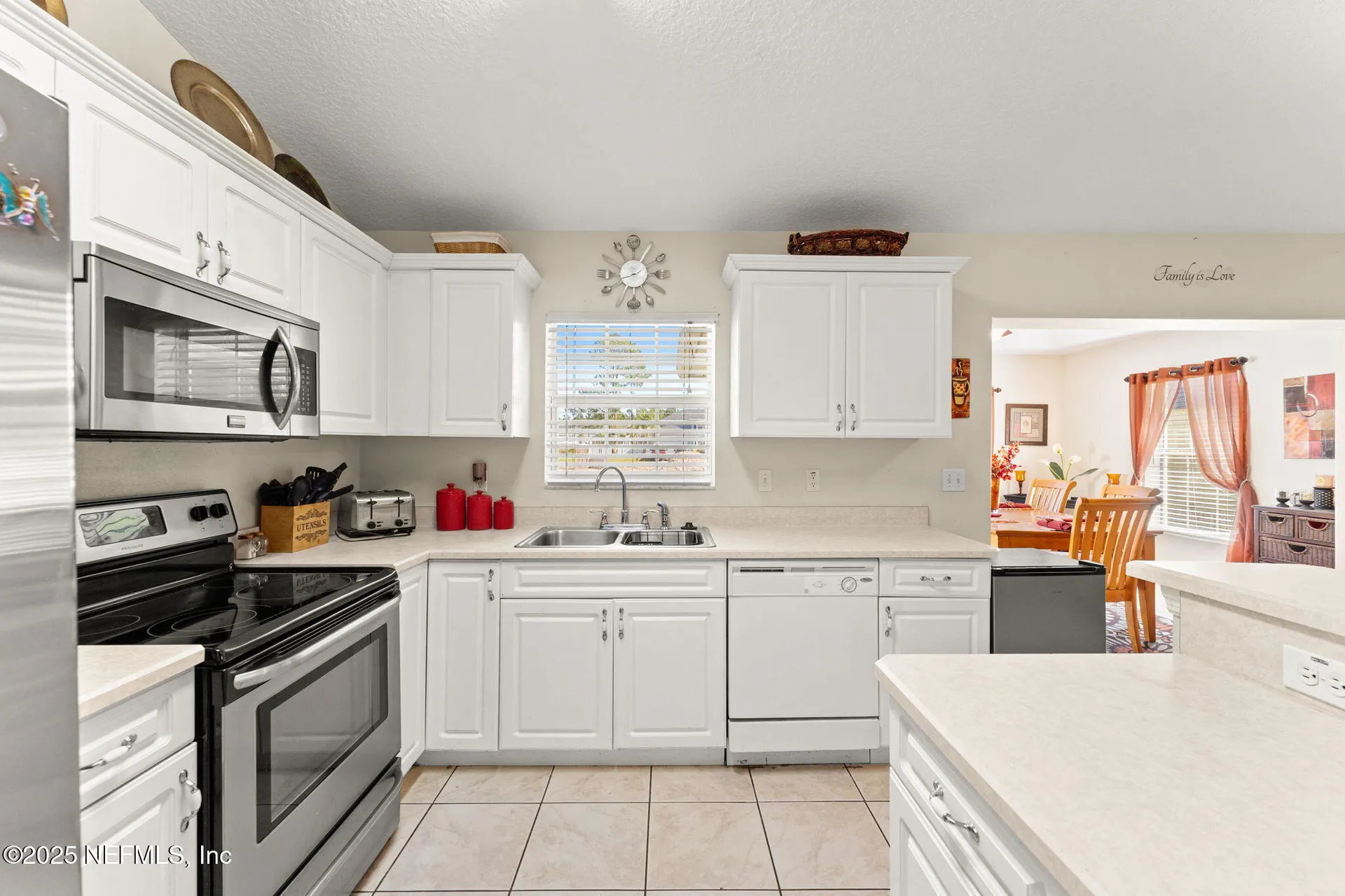 9 Lloret Place Palm Coast FL 32164