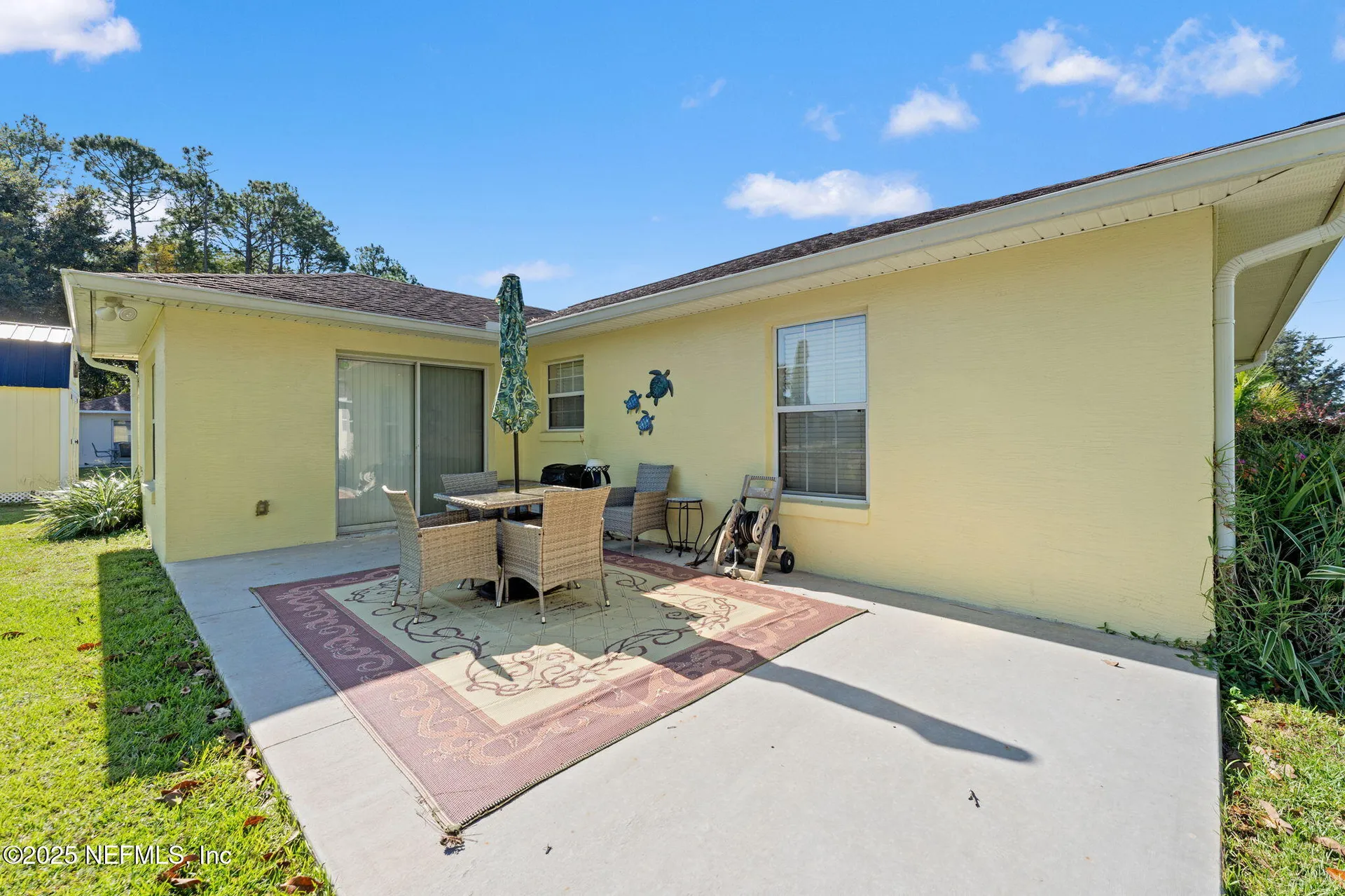 9 Lloret Place Palm Coast FL 32164