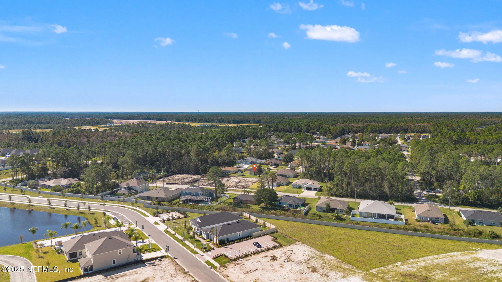 9 Lloret Place Palm Coast FL 32164
