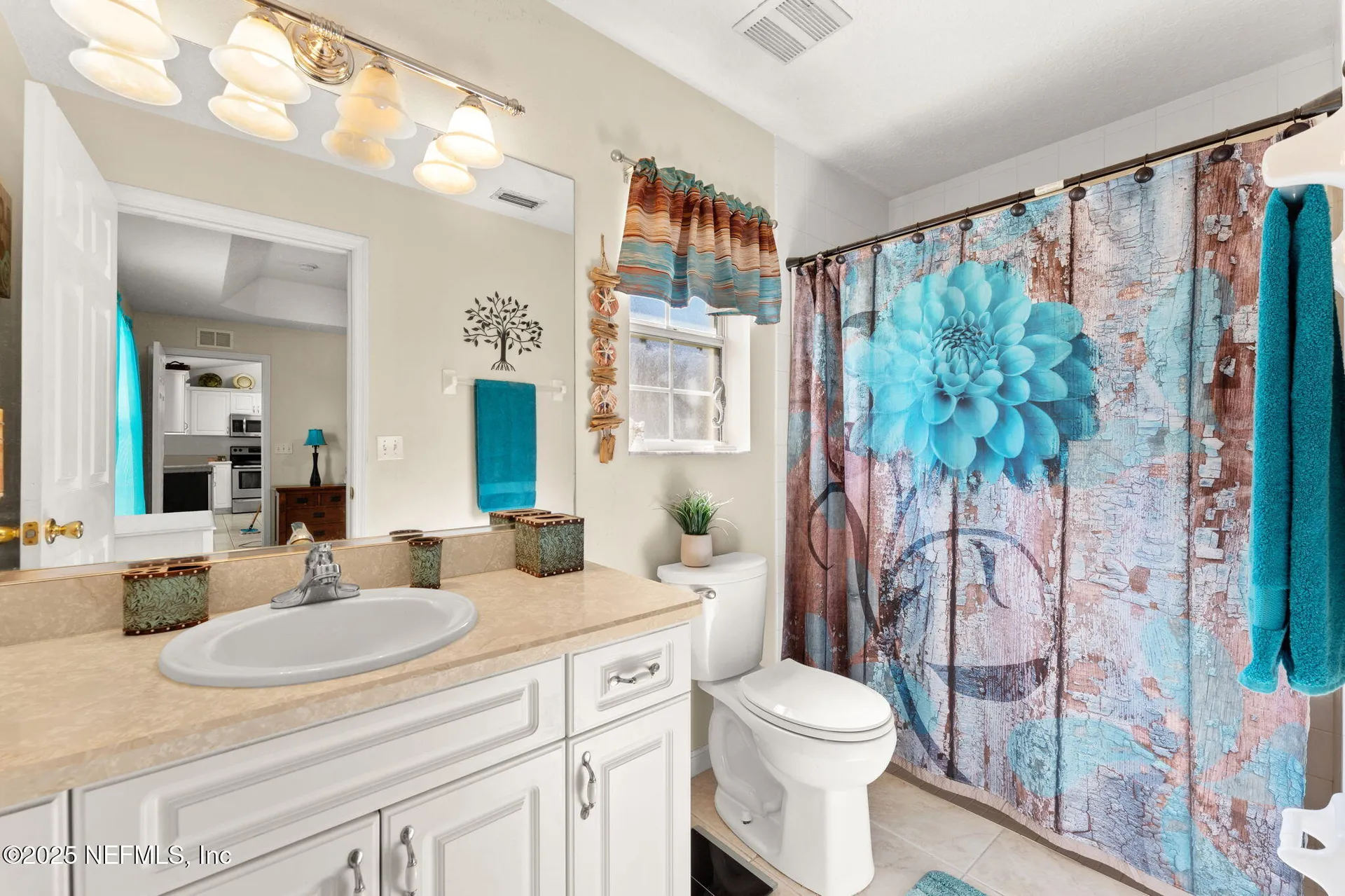 9 Lloret Place Palm Coast FL 32164