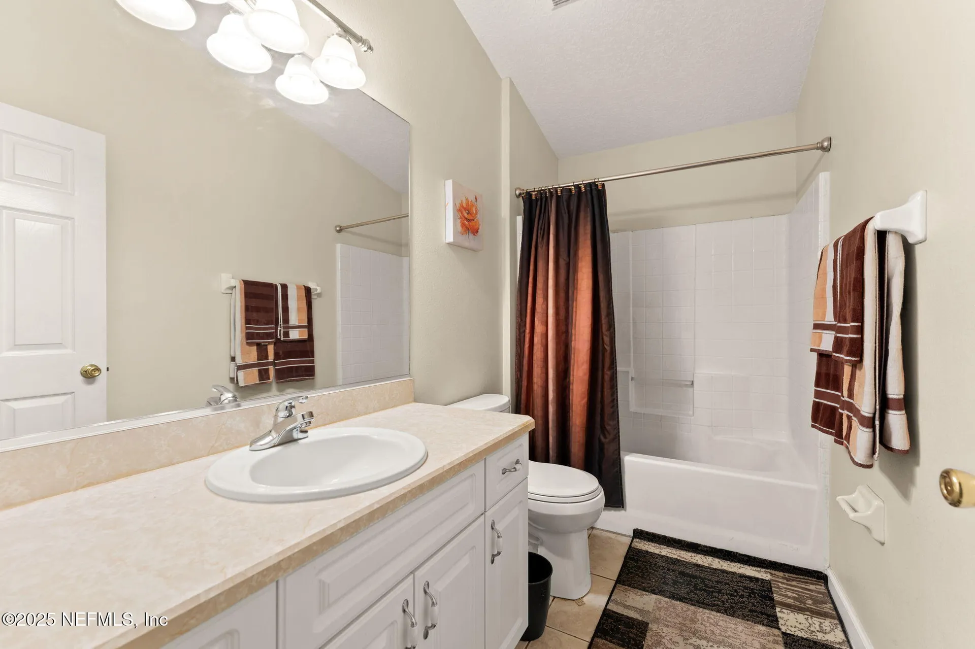 9 Lloret Place Palm Coast FL 32164