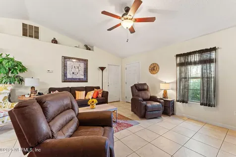 9 Lloret Place Palm Coast FL 32164