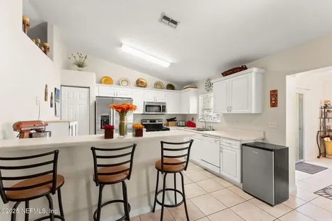 9 Lloret Place Palm Coast FL 32164