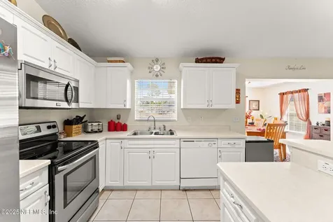 9 Lloret Place Palm Coast FL 32164