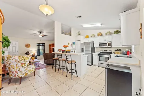 9 Lloret Place Palm Coast FL 32164