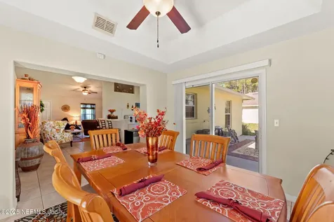9 Lloret Place Palm Coast FL 32164