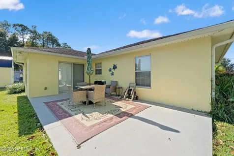 9 Lloret Place Palm Coast FL 32164