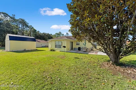 9 Lloret Place Palm Coast FL 32164