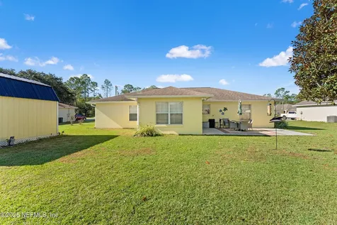 9 Lloret Place Palm Coast FL 32164
