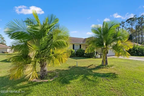 9 Lloret Place Palm Coast FL 32164